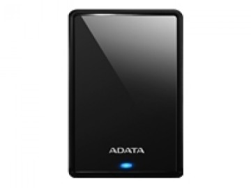 ADATA  
         
       ADATA HV620S 1TB USB3.1 HDD 2.5i Black