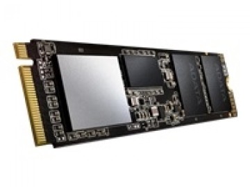 ADATA  
         
       ADATA XPG SX8200 PRO 1TB M.2 PCIE SSD