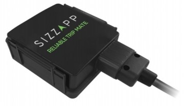 Sizzapp  
         
       GPS TRACKER/2WIRE 4G