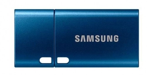 Samsung  
         
       MEMORY DRIVE FLASH USB3.1/256GB MUF-256DA/APC image 1