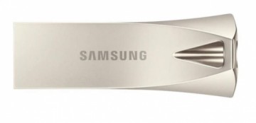Samsung  
         
       MEMORY DRIVE FLASH USB3.1/256GB MUF-256BE3/APC