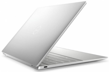 Dell  
         
       Notebook||XPS Plus|9320|CPU i7-1260P|2100 MHz|13.4"|1920x1200|RAM 16GB|DDR5|5200 MHz|SSD 1TB|Intel Iris Xe Graphics|Integrated|ENG|Windows 11 Pro|Platinum|1.23 kg|210-BDVD_273998793