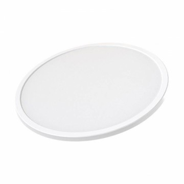 Yeelight  
         
       Smart Ultra Slim LED Ceiling Light C2201C400, 400x25mm, 24W, 2700-6500K, 2000lm, IP54