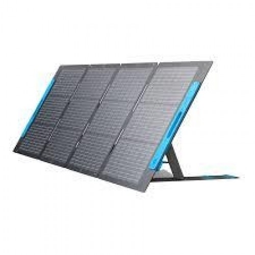 SOLAR PANEL 200W/A24320A1 ANKER image 1