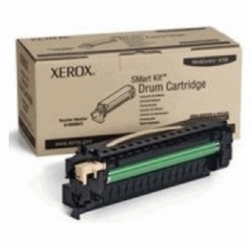Printer drum Xerox 101R00432 Чёрный