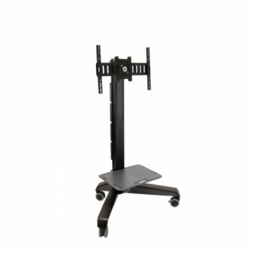 TV Statīvs Ergotron 24-192-085 54,5 Kg