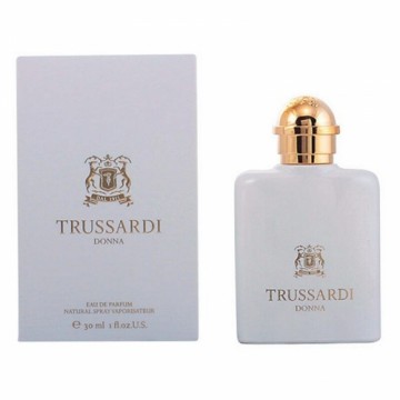 Parfem za žene Trussardi EDP Donna (100 ml)