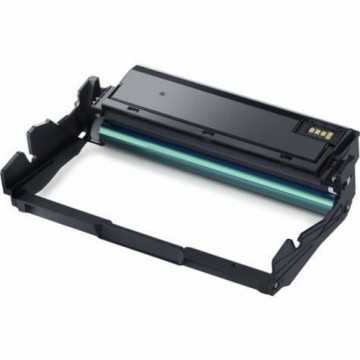 Printer drum Samsung MLT-R204 Melns