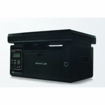 Лазерный принтер PANTUM M6500W