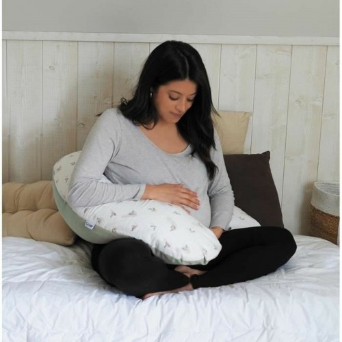 Breastfeeding Cushion Tineo image 2