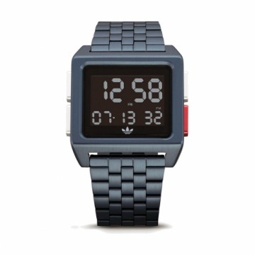 Мужские часы Adidas Z013041-00 (Ø 36 mm)