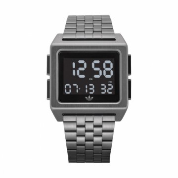 Vīriešu Pulkstenis Adidas Z011531-00 (Ø 36 mm)