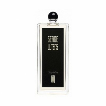 Parfem za žene L'Orpheline Serge Lutens EDP (50 ml) (50 ml)