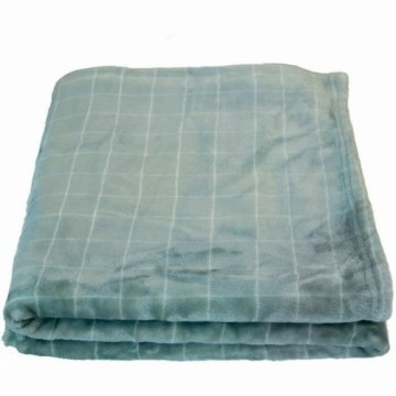 Одеяло Domiva Зеленый 75 x 100 cm