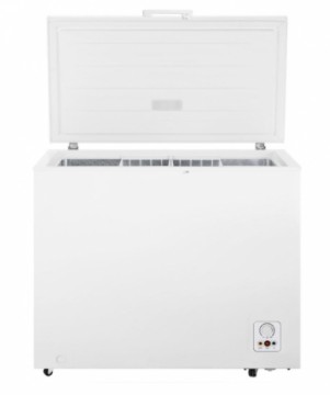 Gorenje FH25FPW Saldētava