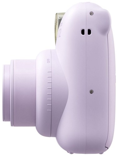 Fujifilm Instax Mini 12, lilac purple image 2