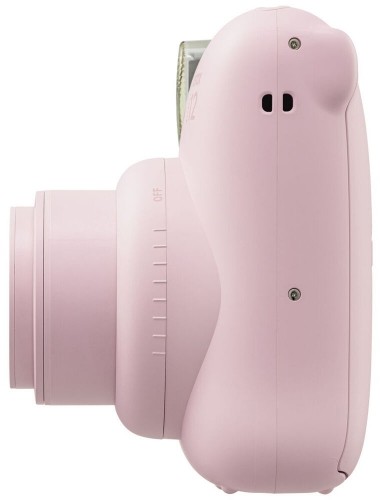 Fujifilm Instax Mini 12, blossom pink image 2