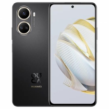 Huawei Nova 10 SE Dual 8+128GB starry black