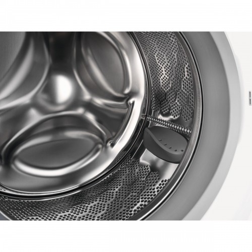 Electrolux veļas mazg.mašīna (front.ielāde), 9 kg - EW6FN429B image 4