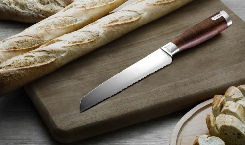 Pastry knife  Catler DMS205 image 2