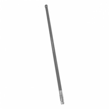 Tektelic  
         
       LoRa ANTENNA, OMNODIRECTIONAL, 860-930 MHZ 6DBI, N-MALE CONNECTOR