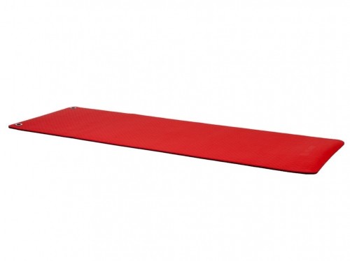 Pure2Improve  
         
       TPE Mat 173 x 61 x 1 cm Red, TPE (Thermoplastic elastomers) image 1