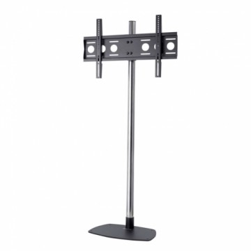 EDBAK  
         
       Flat Screen Stand for  STD01c-B, 40-75 ", Trolleys&Stands, Maximum weight (capacity) 80 kg, Black