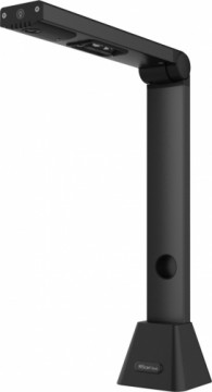 IRIS  
         
       can Desk 5 Pro