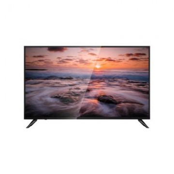 TV Set|DAHUA|43"|Smart/FHD|1920x1080|Wireless LAN|Android|Black|DHI-LTV43-SA200 Televizors