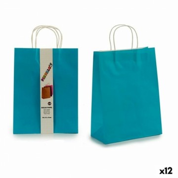 Pincello Набор сумок бумага 11,5 x 42 x 25 cm (12 штук)