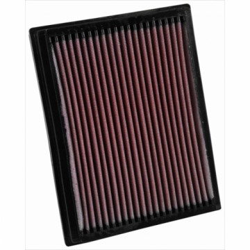Gaisa filtrs K&N 33-2914 (Atjaunots A)