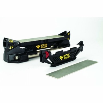 Bigbuy Tools Asinātājs Instrukcija (Atjaunots B)
