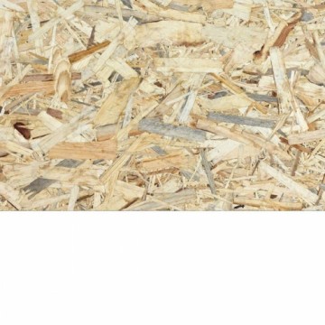 saplākšņa plāksne Bertini 120 x 60 cm (3 gb.)