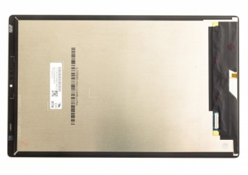 Lenovo Tab M10 Plus 10.3 LCD Display + Touch Unit Iron Grey