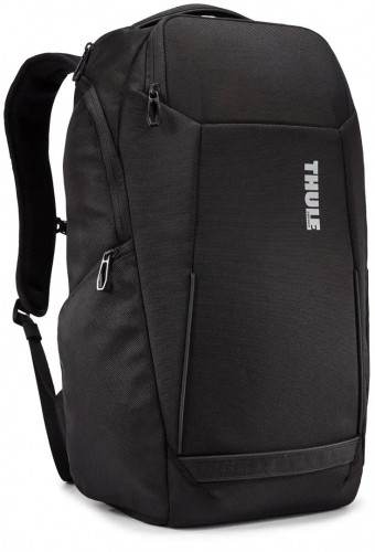 Thule  
         
       Accent Backpack 28L - Black image 1