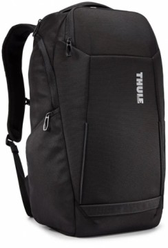 Thule  
         
       Accent Backpack 28L - Black
