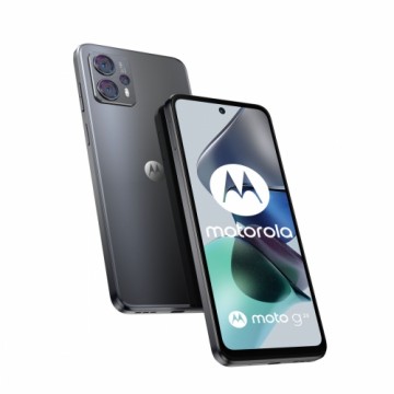 Viedtālruņi Motorola Moto G 23 Pelēks 128 GB 6,5"