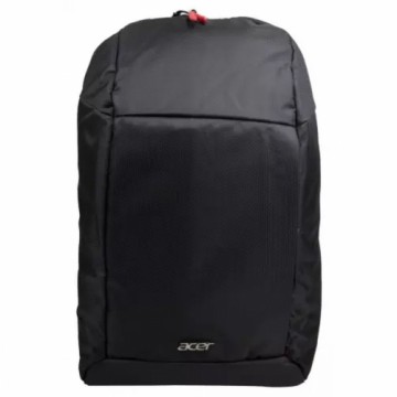 Рюкзак для ноутбука Acer GP.BAG11.02E