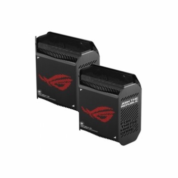 Piekļuves punkts Asus