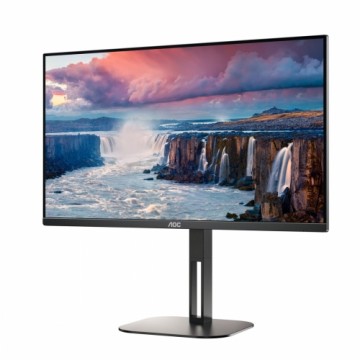 Monitors AOC 24V5C/BK IPS Full HD 23,8"