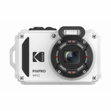 Цифровая Kамера Kodak WPZ2