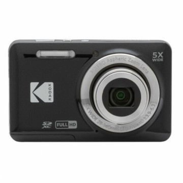Digitālā Kamera Kodak FZ55