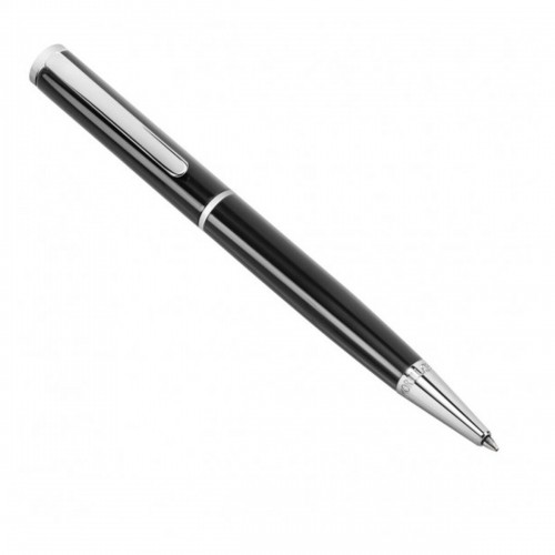 Pildspalva Morellato DESIGN image 1