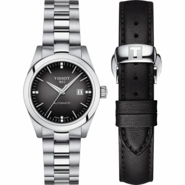 Женские часы Tissot T-MY LADY (Ø 29 mm)
