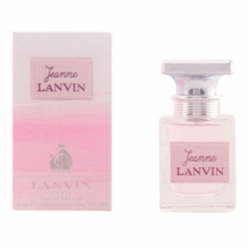 Parfem za žene Lanvin 10001356 EDP