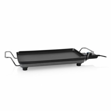 Gluda grilēšanas plate Princess 102240 Table Chef Superior 2500 W