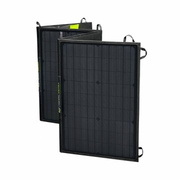 Fotoelektriskais saules panelis Goal Zero 13007