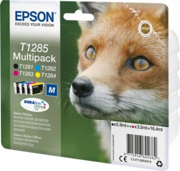 Epson Multipack C13T12854012