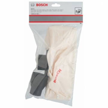 Bosch Dust bag for PHO/GHO