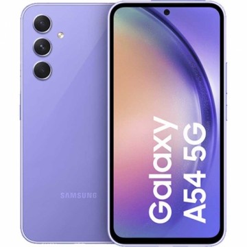 Samsung Galaxy A54 5G 8/128GB DS Violet EU